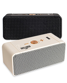 Adaptador Universal Tomada