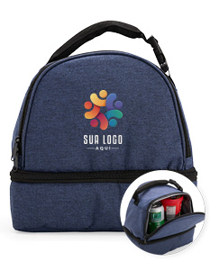 Adaptador Universal Tomada