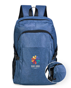 Adaptador Universal Tomada