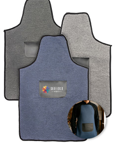 Adaptador Universal Tomada