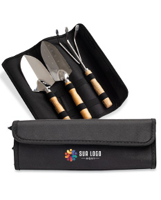 Adaptador Universal Tomada