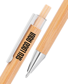 Adaptador Universal Tomada