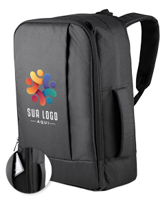 Adaptador Universal Tomada