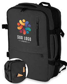 Adaptador Universal Tomada