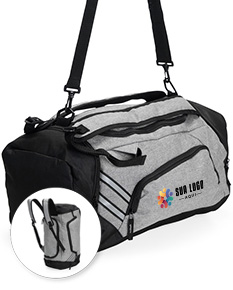 Adaptador Universal Tomada
