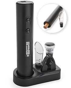 Adaptador Universal Tomada