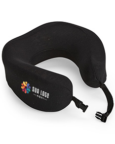 Adaptador Universal Tomada