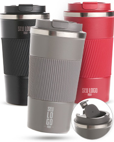 COPO TÉRMICO 500ML