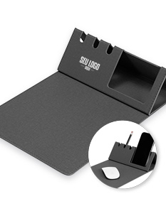 Adaptador Universal Tomada
