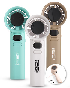 Adaptador Universal Tomada