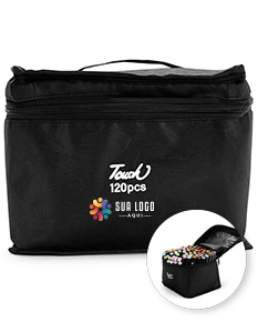Adaptador Universal Tomada