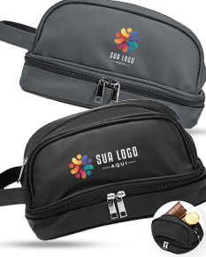 Adaptador Universal Tomada