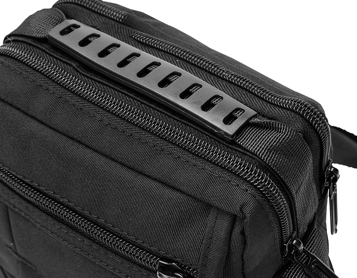 Adaptador Universal Tomada