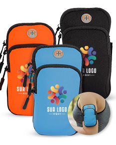 Adaptador Universal Tomada