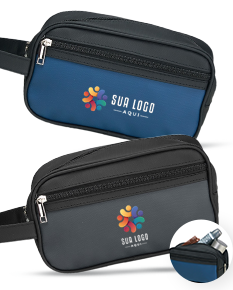 Adaptador Universal Tomada