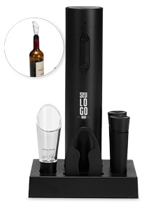Adaptador Universal Tomada