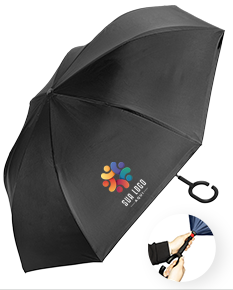 Adaptador Universal Tomada