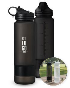 SQUEEZE PLÁSTICO 900ML
