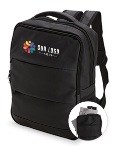 Adaptador Universal Tomada