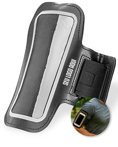Adaptador Universal Tomada