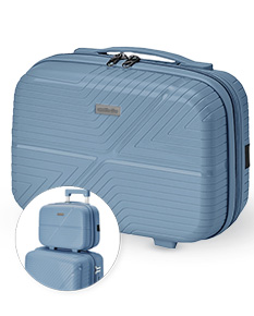 Adaptador Universal Tomada