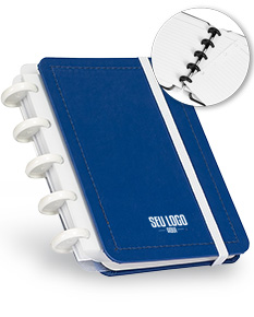 Adaptador Universal Tomada