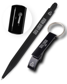 Adaptador Universal Tomada