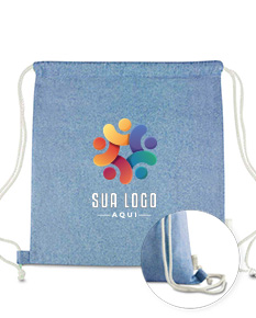 Adaptador Universal Tomada