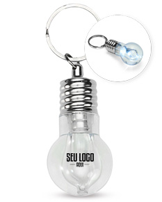 Adaptador Universal Tomada