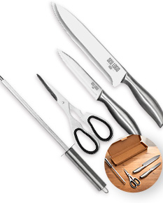 Adaptador Universal Tomada