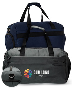 Adaptador Universal Tomada