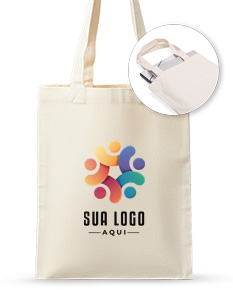Adaptador Universal Tomada