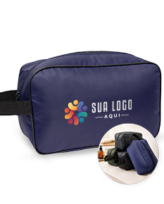 Adaptador Universal Tomada