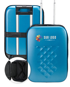 Adaptador Universal Tomada