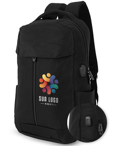 Adaptador Universal Tomada