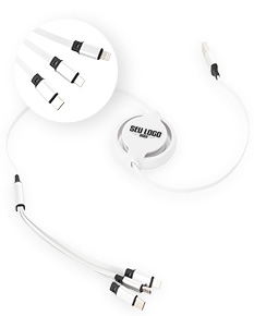 Adaptador Universal Tomada
