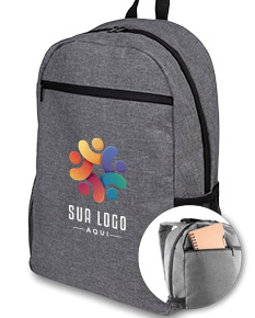 Adaptador Universal Tomada