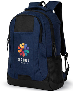 MOCHILA OXFORD 23L