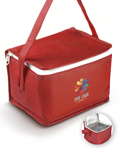 Adaptador Universal Tomada