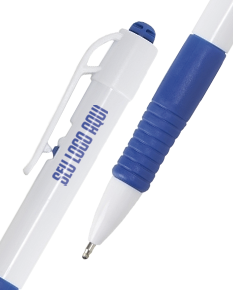Adaptador Universal Tomada
