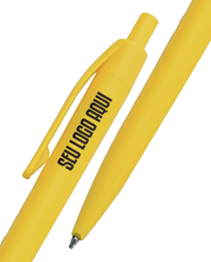 Adaptador Universal Tomada