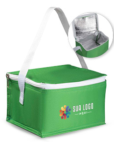 Adaptador Universal Tomada