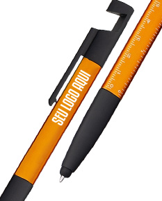 Adaptador Universal Tomada