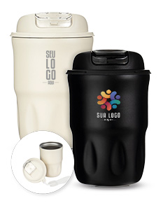 COPO TÉRMICO 350ML