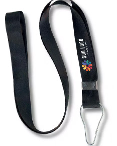 Adaptador Universal Tomada