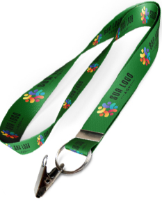 Adaptador Universal Tomada