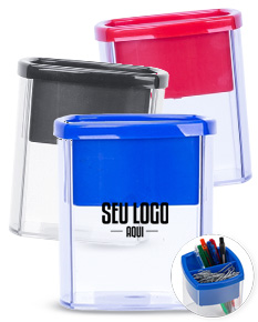 Adaptador Universal Tomada